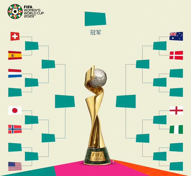 岛国伊人